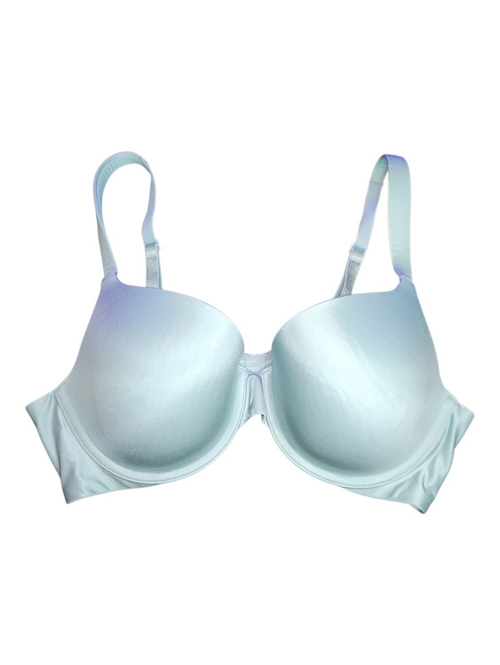 Soma Stunning Full Coverage Bra, Womens 36C
